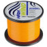 KALI KUNNAN High Wind Monofilament 1500 m