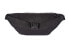 Фото #3 товара Сумка Nike Чехол на пояс / сумка BA5751-010_FUNNY-PACK Черный