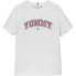 Фото #1 товара TOMMY HILFIGER KG0KG08064 short sleeve T-shirt