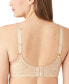 ფოტო #4 პროდუქტის Awareness Wireless Bra 85276