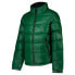 SUPERDRY Alpine Luxe Down jacket