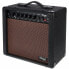 Фото #1 товара Stagg 15 AA DR Acoustic Combo