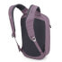 Фото #2 товара OSPREY Arcane Small Day backpack