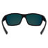 AZR Stone Sunglasses