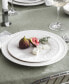 Фото #3 товара Cellini 12-PC Dinnerware Set, Service for 4