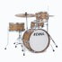 Фото #1 товара Tama Club Jam Shell Set LJL48S-SBO Satin Blonde