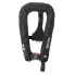 BALTIC Legend 305 Manual Harness Lifejacket 40-150 kg - фото #2