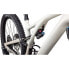 Фото #8 товара SPECIALIZED Stumpjumper Evo Expert 29´´ GX Eagle AXS 2023 MTB bike