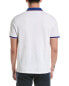 North Sails Polo Shirt Men's