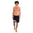 HURLEY Phantom Block Party 18´ Swimming Shorts