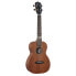 Leho LHUT-Moon Tenor Ukulele