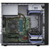 Фото #10 товара LENOVO IDG ThinkSystem ST50 7Y48 Xeon E-2224G/8GB/1TB HDD desktop pc