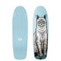 PLAN B Cat 8.5´´x29´´ Skateboard Deck