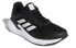 Adidas Alphatorsion Running Shoes EG9596