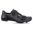 Фото #1 товара SPECIALIZED OUTLET S-Works Vent EVO Road Shoes