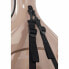 Фото #11 товара Gewa Air Cello Case BG/BK Fiedler