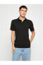 3sam10017mk Siyah 999 Pamuk Jersey T-shirt