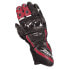 ფოტო #1 პროდუქტის SEVENTY DEGREES SD-R2K Summer Racing gloves