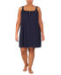 Фото #4 товара Пижама Ralph Lauren Cotton Knit Nightgown