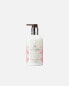 Фото #3 товара Molton Brown Limited Edition Heavenly Gingerlily Body Lotion