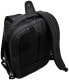Фото #3 товара Thule Tact TACTBP116 - Black - Backpack - 35.6 cm (14") - Shoulder strap - 1.14 kg