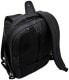 Thule Tact TACTBP116 - Black - Backpack - 35.6 cm (14") - Shoulder strap - 1.14 kg