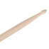 Фото #5 товара Барабаны ударные Pro Mark TXR5AW 5A Hickory - Wood Tip