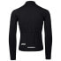 Фото #4 товара POC Ambient Thermal long sleeve jersey