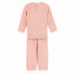 Children's Pyjama The Paw Patrol Pink