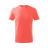 Футболка детская Malfini Basic Jr T-shirt MLI-138A1 158 cm/12 lat - фото #3