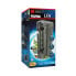 ფოტო #1 პროდუქტის FLUVAL U3 150L underwater filter