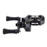 Фото #5 товара Abu Garcia Zenon MG-X Low Profile -