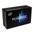 Фото #6 товара Intel RealSense Tiefenkamera D435