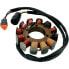 Фото #2 товара RICKs MOTORSPORT ELECTRIC OEM Ski-Doo 24-100 Stator