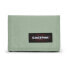 ფოტო #1 პროდუქტის EASTPAK Crew Single Wallet