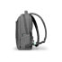 Фото #3 товара Рюкзак для ноутбука Port Designs YOSEMITE Eco XL Чёрный Серый 46 x 4 x 16,5 cm