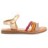 Фото #1 товара GIOSEPPO Angeja sandals