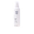 STYLING flexible styling foam 200 ml 200 мл - фото #14