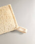 Scourer (pack of 2)