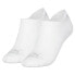 Фото #2 товара PUMA Cushioned Sneaker socks 2 units