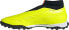 Фото #3 товара Adidas Buty piłkarskie adidas Predator League LL TF IF1024 44