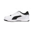 Фото #3 товара Puma Rebound Joy Low Lace Up Toddler Boys Size 1 M Sneakers Casual Shoes 381985