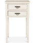 Фото #6 товара Marilyn End Table