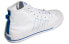 Adidas Originals Nizza Hi Rf FY3092 Sneakers