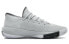 Under Armour SC 3Zer0 III 3022048-103 Performance Sneakers