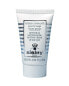 Очищающий пилинг для всех типов кожи (Gentle Facial Buffing Cream) 40 мл