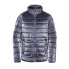 ALPINE PRO Tatar 3 jacket