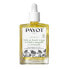 PAYOT Herbier Beaute Inmortel 30ml Face serum