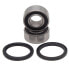 Фото #1 товара PROX Moto Tm 125-250-300-400-450 96-04 Wheel Bearing Kit