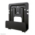 Фото #4 товара Neomounts by Newstar media player holder - Bracket - Black - 5 kg - Wall - -25.4 mm (-1") - -25.4 mm (-1")